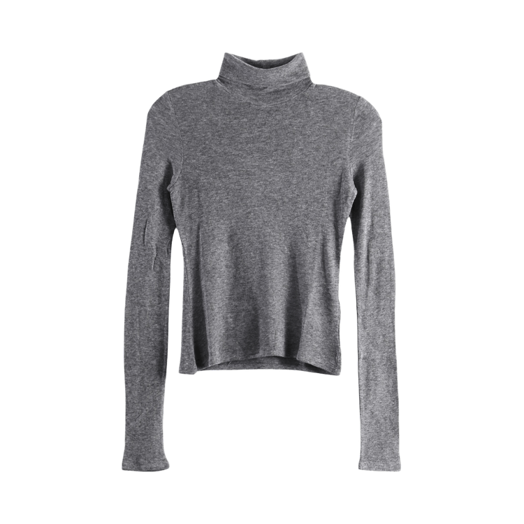 Amomento Turtle T-Shirt 'Black'