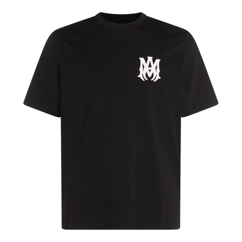 Amiri Ma Core Logo T-Shirt