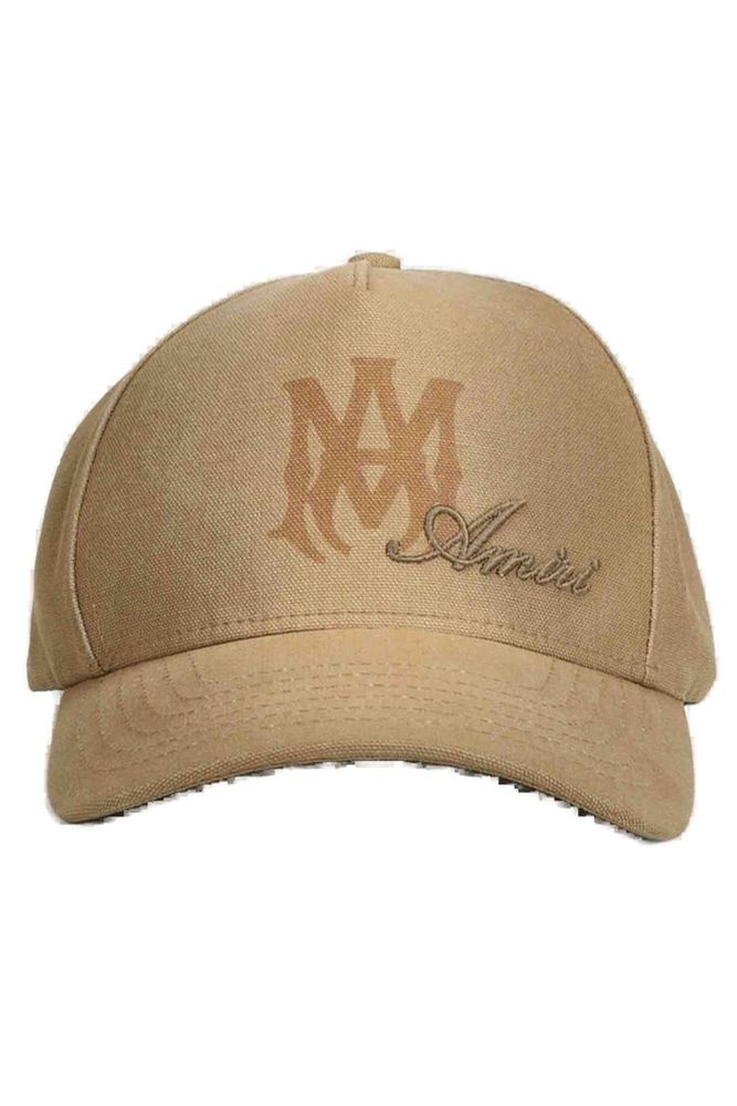 Amiri MA Script Hat