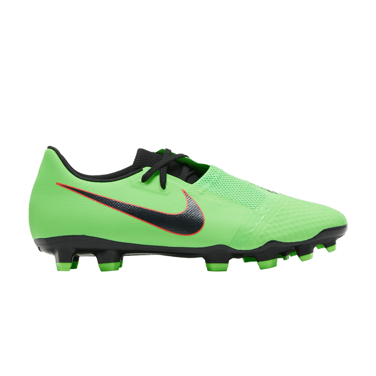 Nike Phantom Venom Academy FG 'Green Strike'