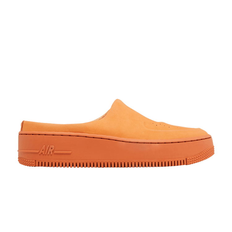Nike Wmns Air Force 1 Lover XX 'The 1 Reimagined'