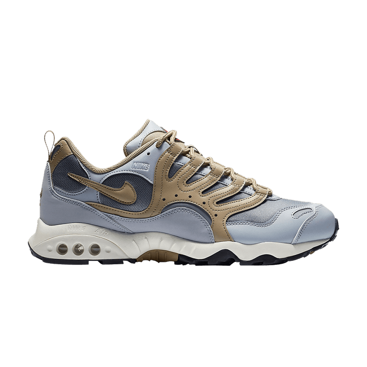 Nike Air Terra Humara 18 'Parachute Beige'