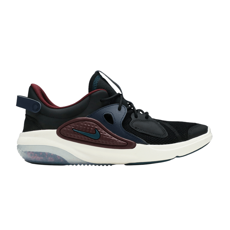 Nike Joyride CC 'Midnight Navy'