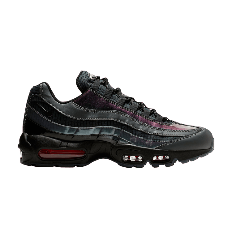 Nike Air Max 95 LV8 'Ember Glow'