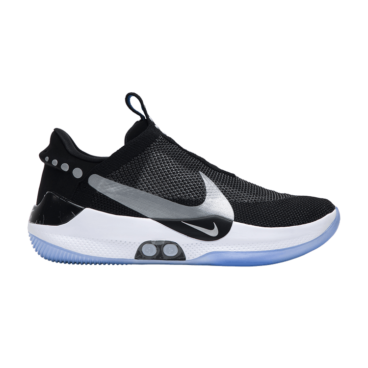 Nike Adapt BB 'Black'
