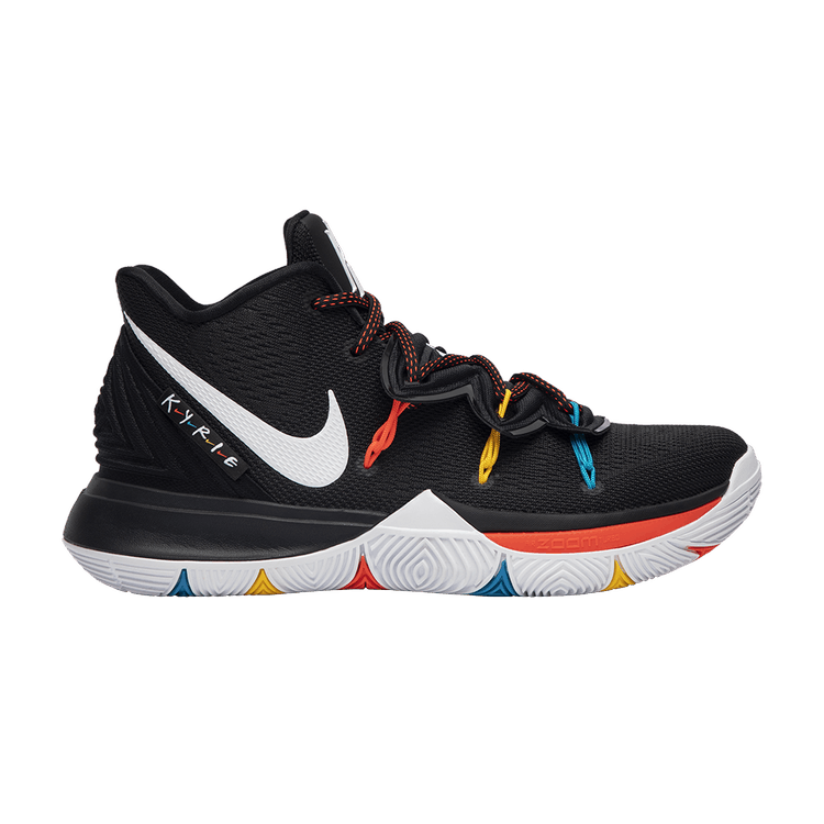 Nike Kyrie 5 'Friends'