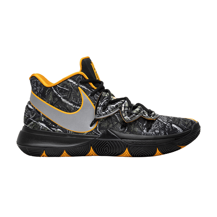 Nike Kyrie 5 'Taco' PE