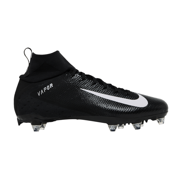 Nike Vapor Untouchable Pro 3 D 'Black White'