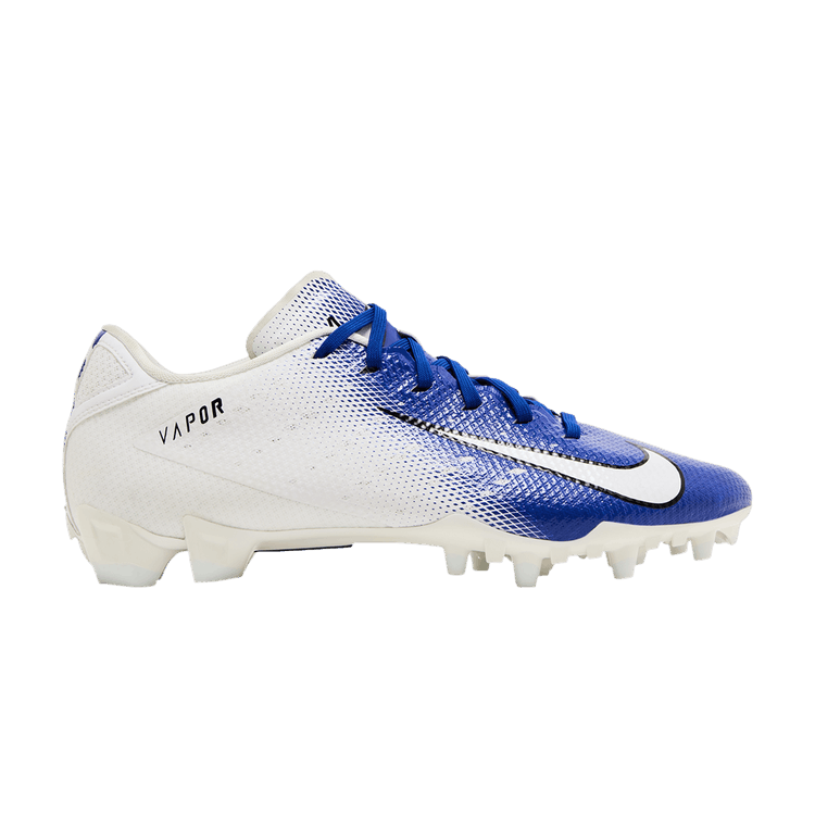 Nike Vapor Untouchable Speed 3 TD Pro 'Old Royal'