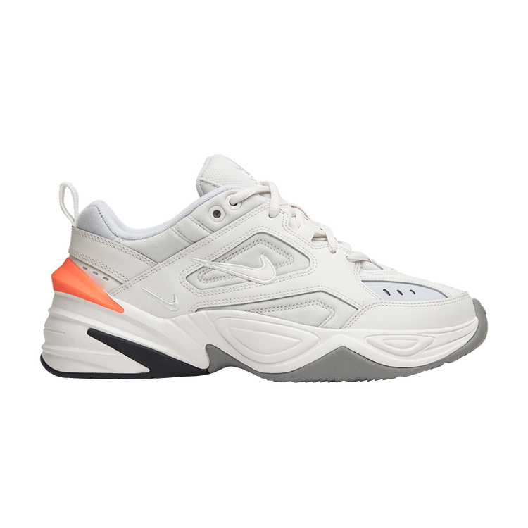Nike Wmns M2K Tekno 'Phantom'