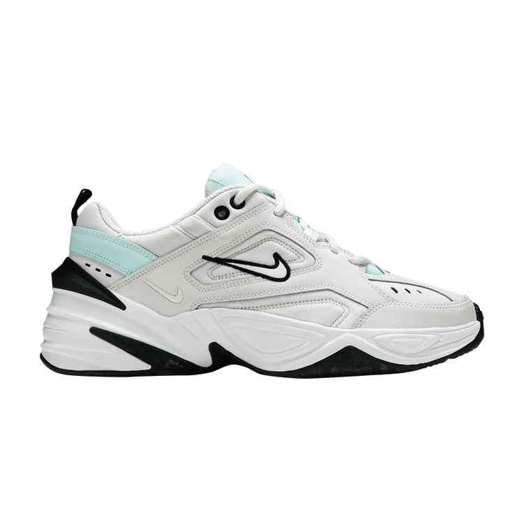 Nike Wmns M2K Tekno 'Platinum Tint'