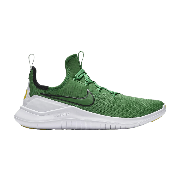 Nike Wmns Free TR 8 'Oregon'