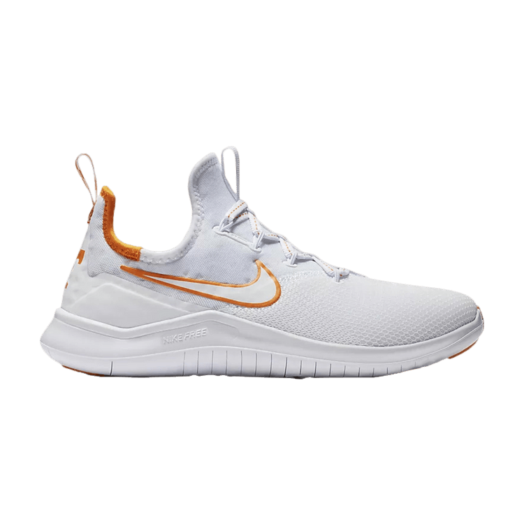Nike Wmns Free TR 8 'Tennessee'
