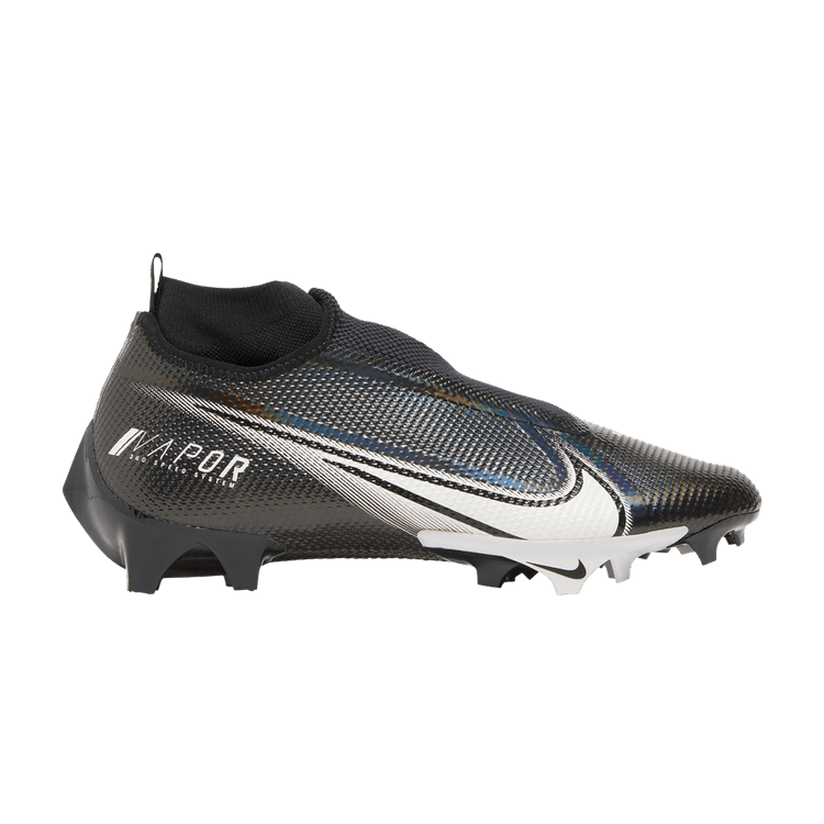 Nike Vapor Edge Pro 360 'Black Iridescent'
