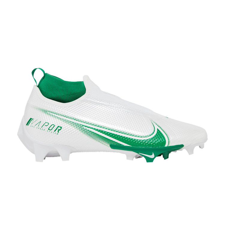 Nike Vapor Edge Pro 360 'Pine Green'