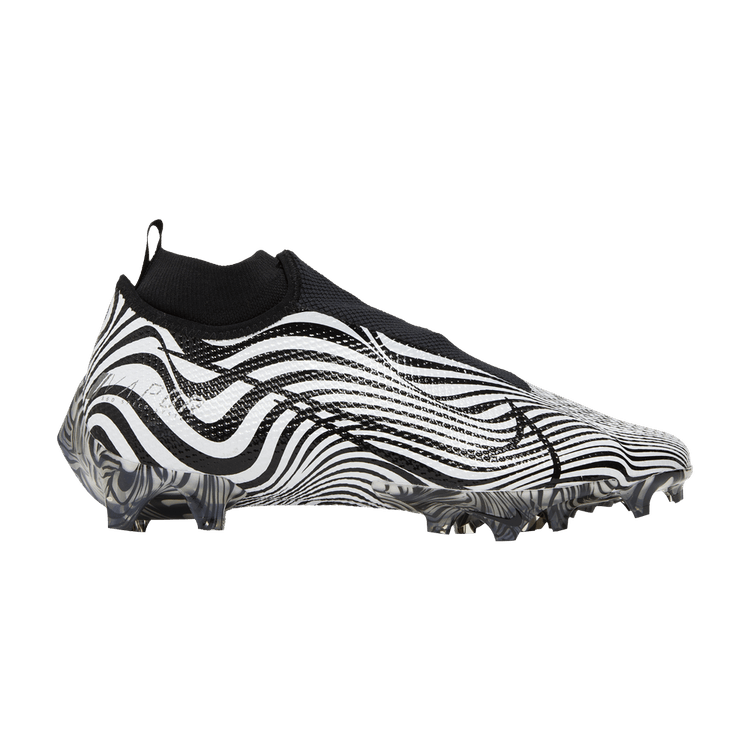 Nike Vapor Edge Pro 360 'White Black'