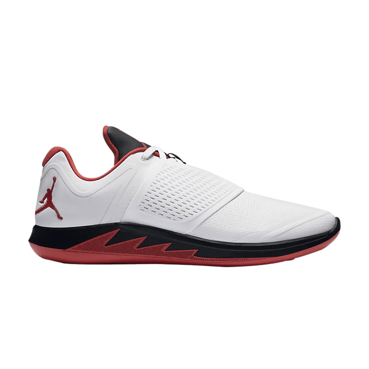 Air Jordan Grind 2