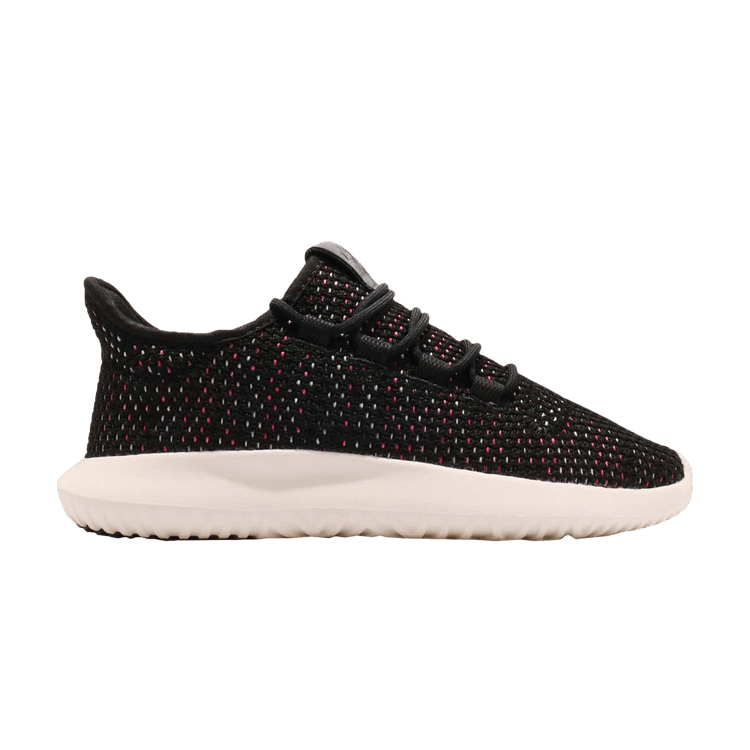 adidas Wmns Tubular Shadow CK 'Core Black'