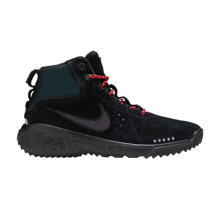 Nike ACG Angels Rest 'Thunder Grey'