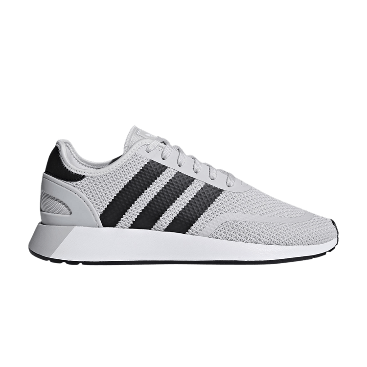 adidas N-5923 'Grey'