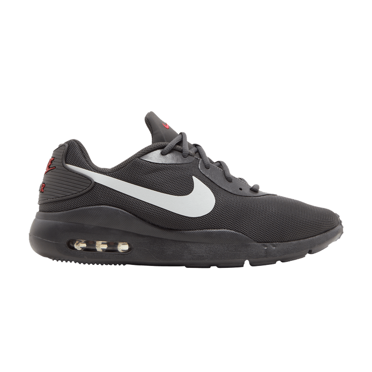 Nike Air Max Oketo 'Thunder Grey'