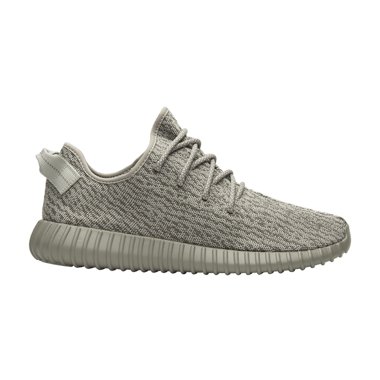 adidas Yeezy Boost 350 'Moonrock'
