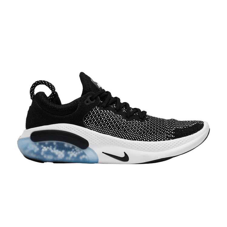 Nike Wmns Joyride Run Flyknit 'Oreo'