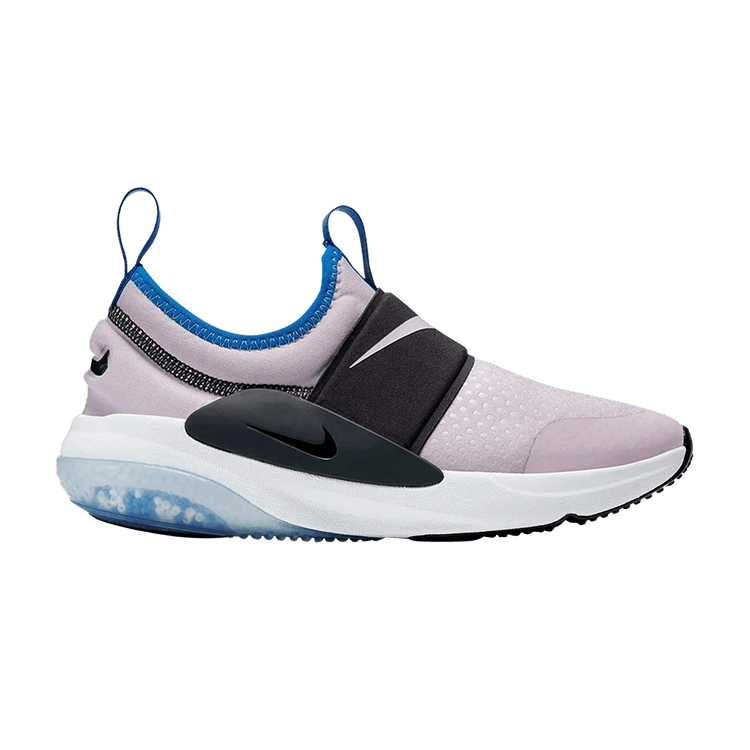 Nike Joyride Nova GS 'Iced Lilac Soar'