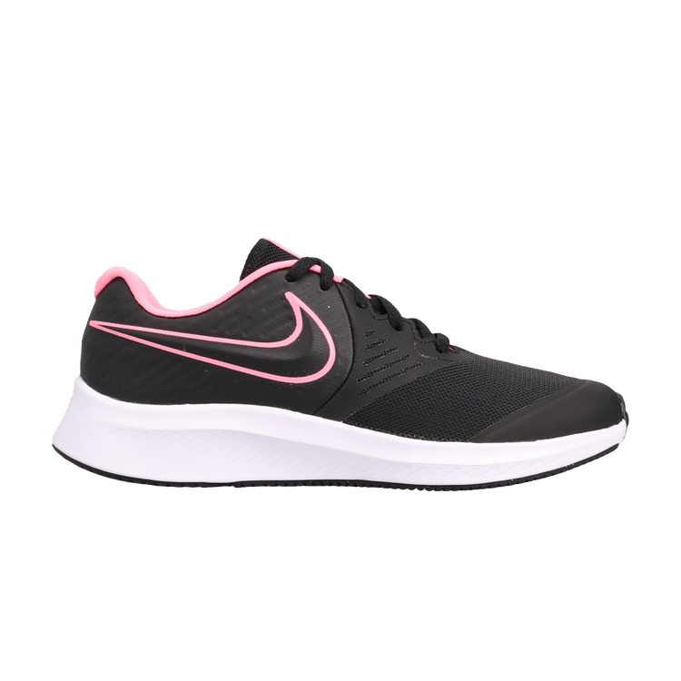 Nike Star Runner 2 GS 'Sunset Pulse'