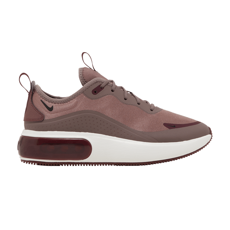 Nike Wmns Air Max Dia 'Plum Eclipse'
