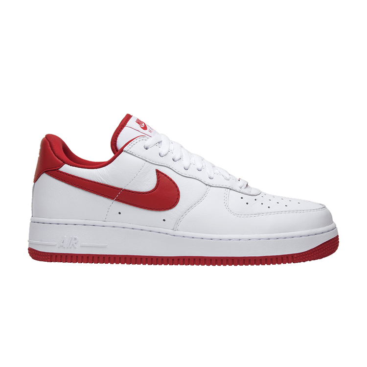 Nike Air Force 1 Low 'Fo' Fi' Fo''