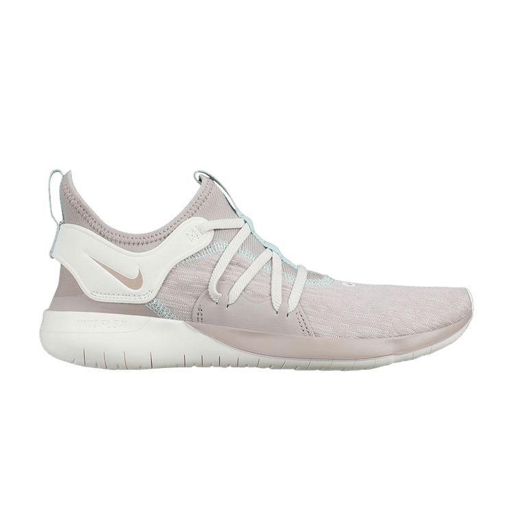 Nike Wmns Flex Contact 3 'Moon Particle'