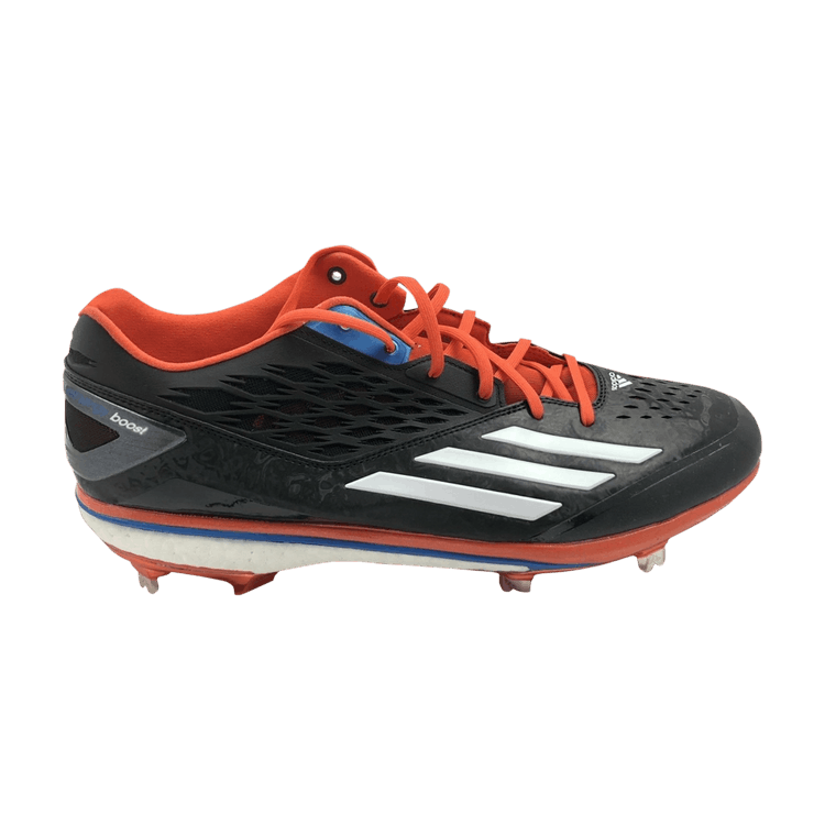 adidas Energy Boost Icon 'Giancarlo Stanton' PE