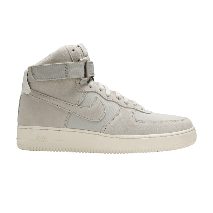 Nike Air Force 1 High