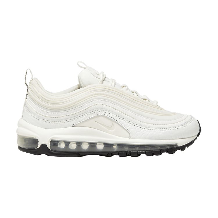 Nike Wmns Air Max 97 'White Summit'