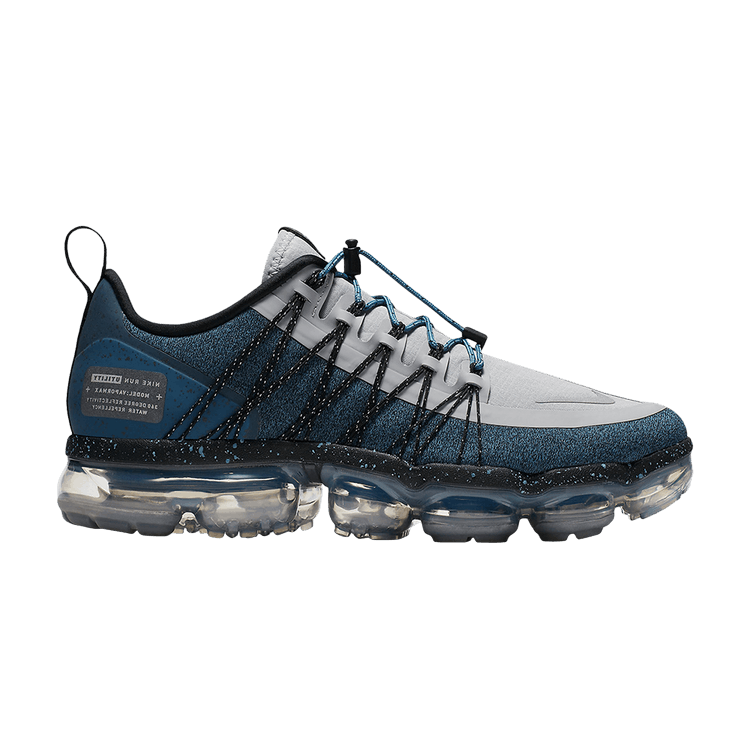 Nike Wmns Air VaporMax Run Utility 'Celestial Teal'