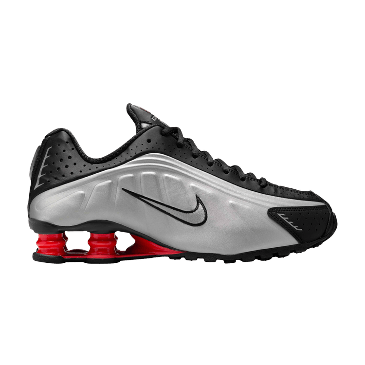 Nike Wmns Shox R4 'OG' 2025
