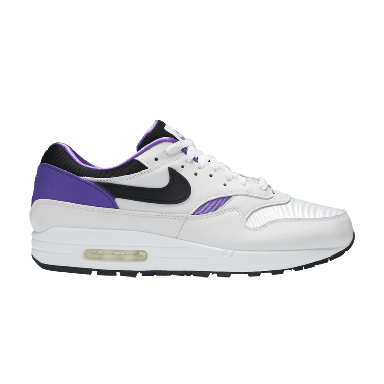 Nike Air Max 1 'DNA Series'