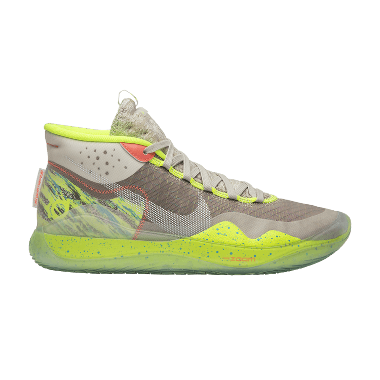 Nike Zoom KD 12 '90's Kid'
