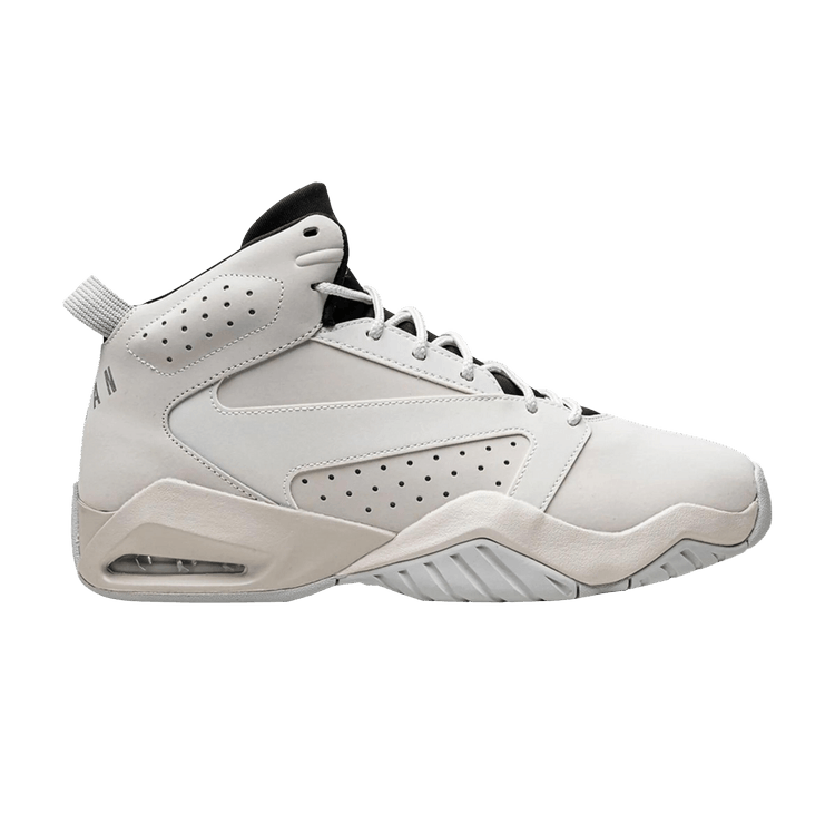 Air Jordan Lift Off 'Reflect Silver '