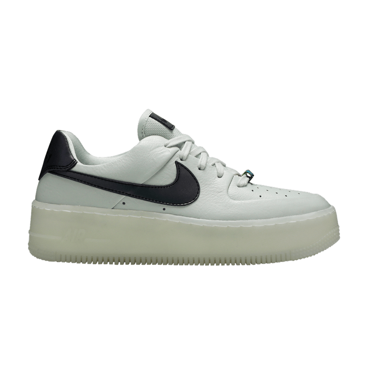 Nike Wmns Air Force 1 Sage Low LX 'Spruce Aura'