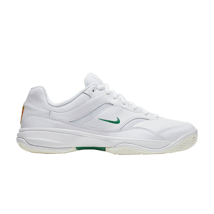 Nike Court Lite 'London'