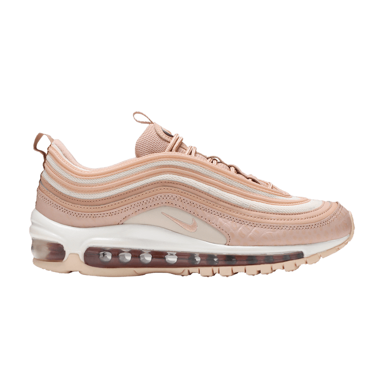 Nike Wmns Air Max 97 'Bio Beige'