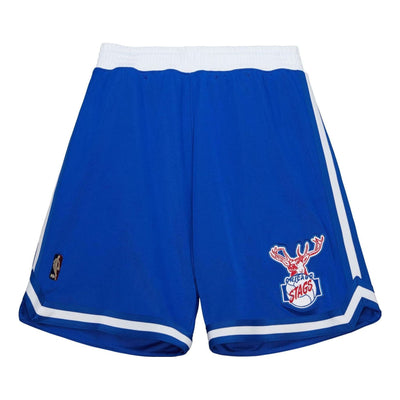 Mitchell & Ness x NBA HWC 2005-06 Shorts 'Chicago Bulls'