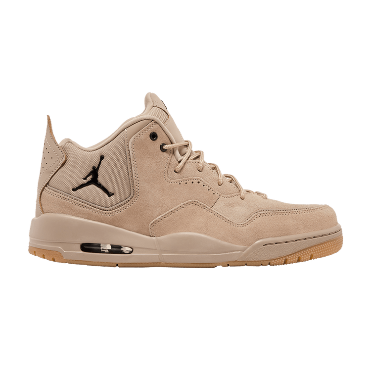 Air Jordan Courtside 23 'Desert Gum'