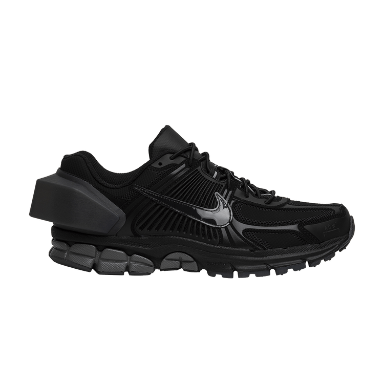 A-Cold-Wall* x Nike Air Zoom Vomero 5 'Black'