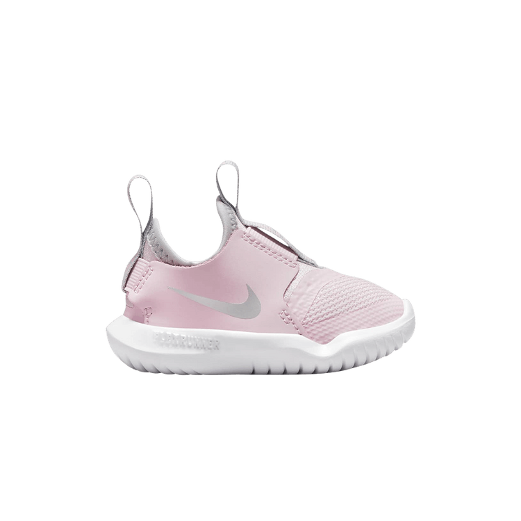 Nike Flex Runner TD 'Pink Foam'