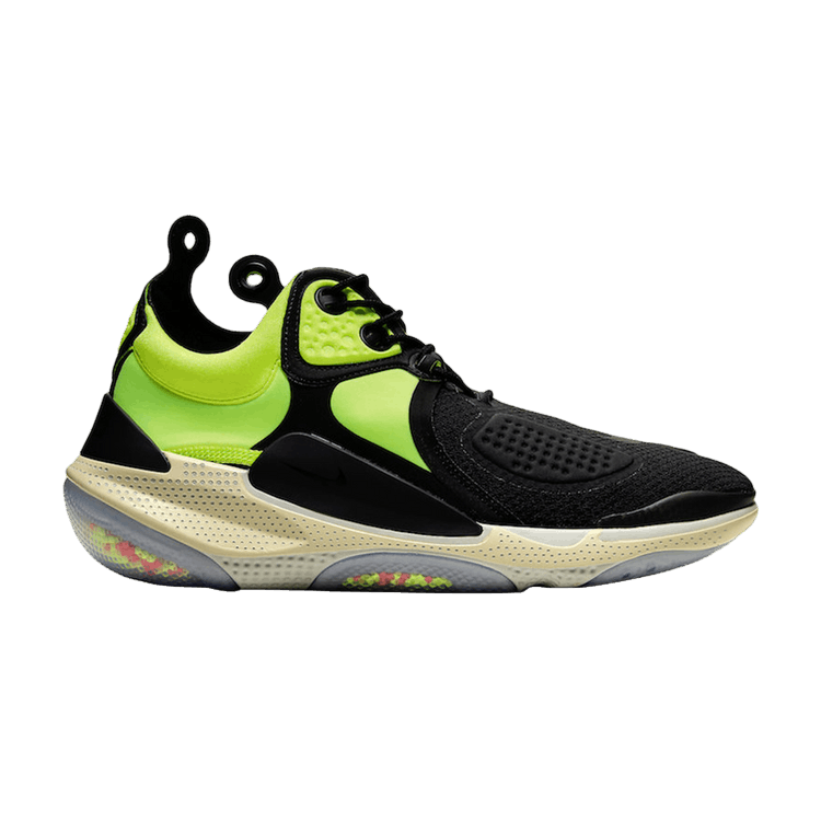 Nike Joyride NSW Setter 'Neon'