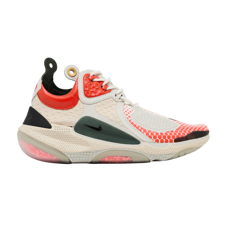 Nike Joyride CC3 Setter 'Sail'