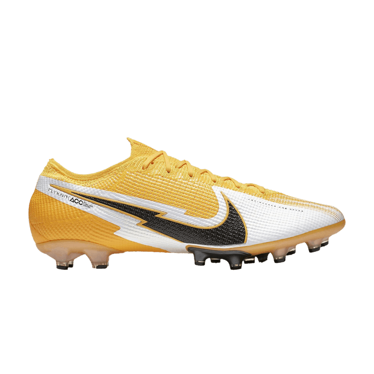 Nike Vapor 13 Elite AG Pro 'Laser Orange'